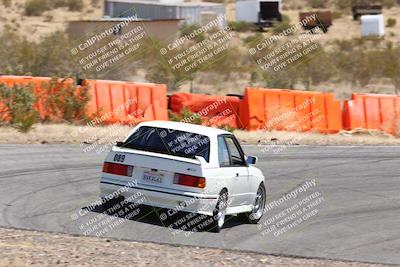 media/May-24-2025-Extreme Speed (Sat) [[067a6f0386]]/Red Group/Turn 7/